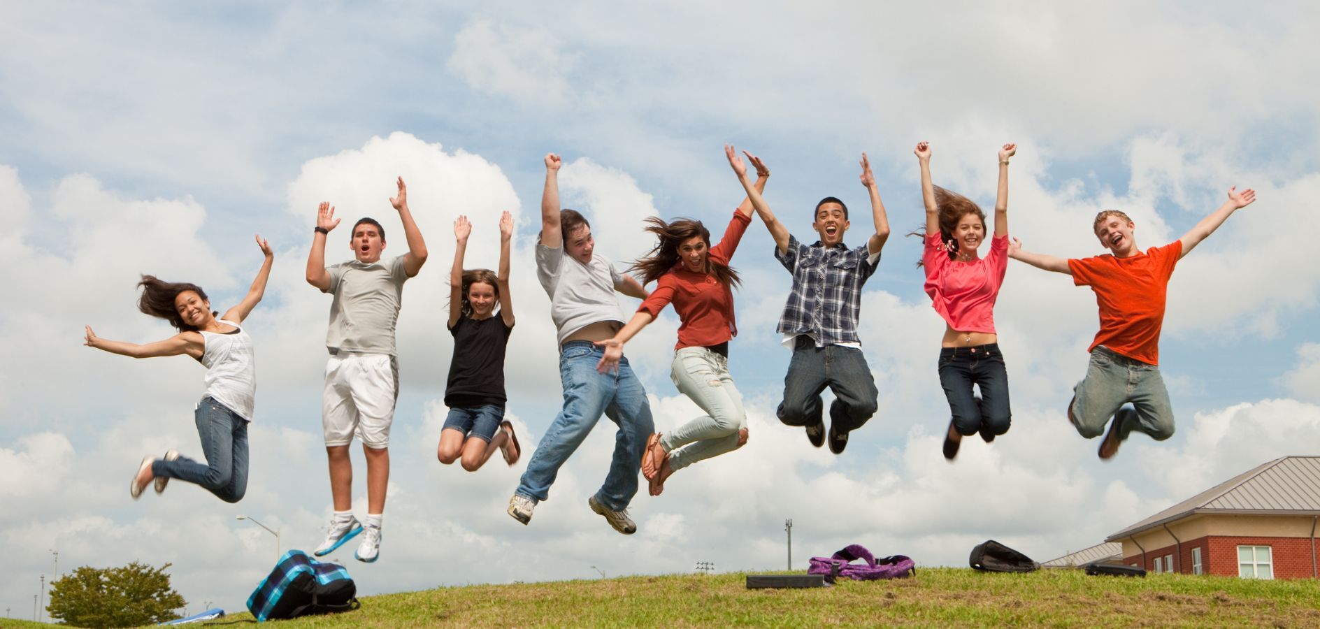 9 formas de motivar al alumnado en los trabajos de síntesis