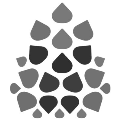 logocolor