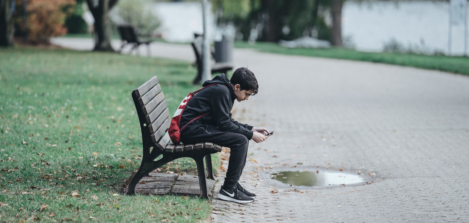 Herramientas para prevenir el ciberbullying