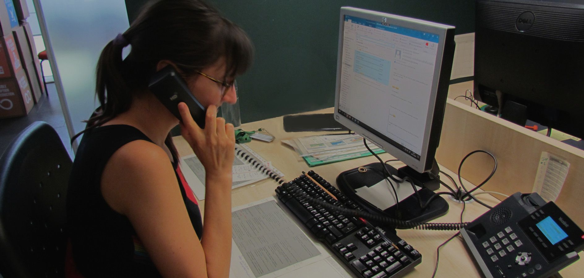 Administracio-cursos-Fundesplai3