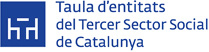 TaulaEntitatsTercerSector
