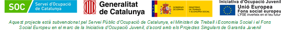 UNio_logos_oficials_amb_text