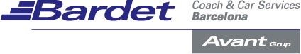 logo bardet