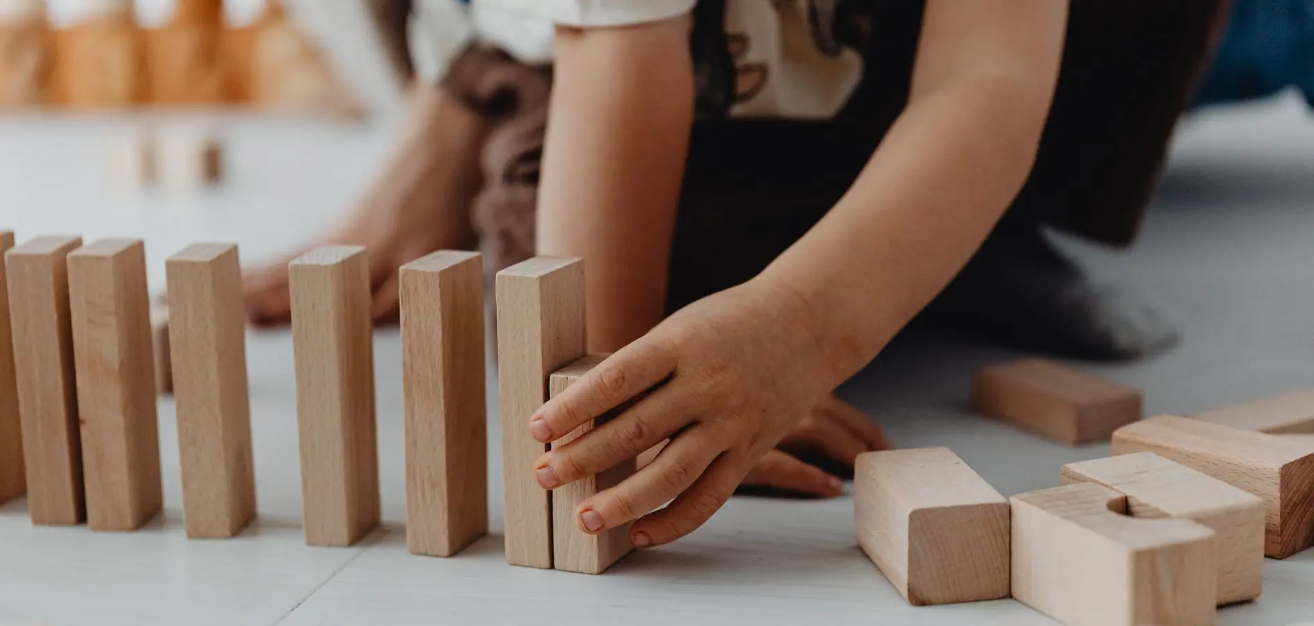 Cómo crear una entidad en cinco pasos