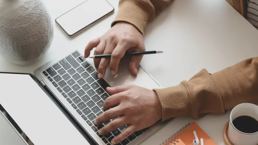 ¿Cómo saber si se tienen deudas con la Agencia Tributaria?