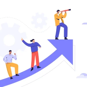 Mes de julio, mes de presentar el Impuesto de Sociedades