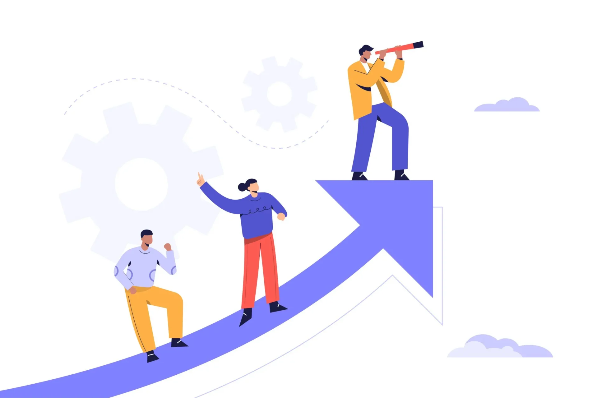 Mes de julio, mes de presentar el Impuesto de Sociedades