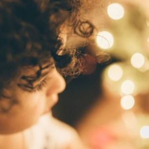 10 idees per un Nadal amb valors i salut