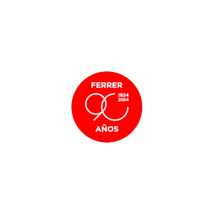 Ferrer_LOGO