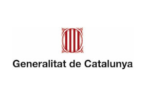 GeneralitatCatalunya_logo
