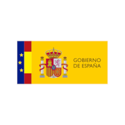 Logotipo_del_Gobierno_de_España_2