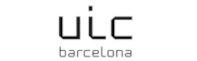 logo universitat internacional de catalunya