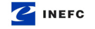 logo inefc