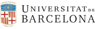 logo-universitat-de-barcelona
