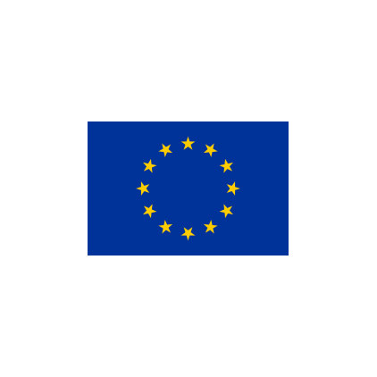 unio europea logo2