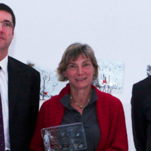 El Club EMAS otorga una mención especial a la Mejor Declaración Ambiental 2010 a Fundesplai