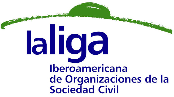 laliga_Iberoamericana_logo