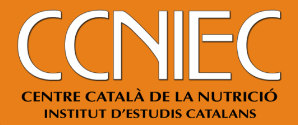 premis ccniec logo