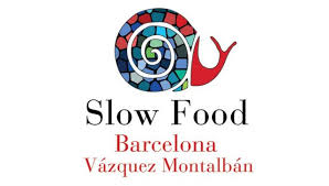 slow-food-bcn logo