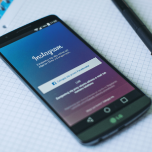 5 maneres útils de fer servir les històries d’Instagram a la teva entitat