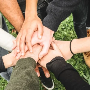 Empezamos a gestionar el Punto de Voluntariado en Cornellà