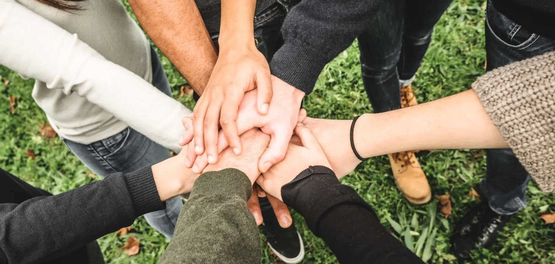 Empezamos a gestionar el Punto de Voluntariado en Cornellà