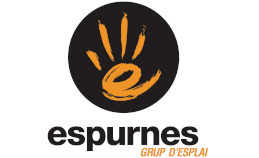 espurnes logo espurnes logo