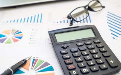 Com presentar els comptes anuals de la teva entitat