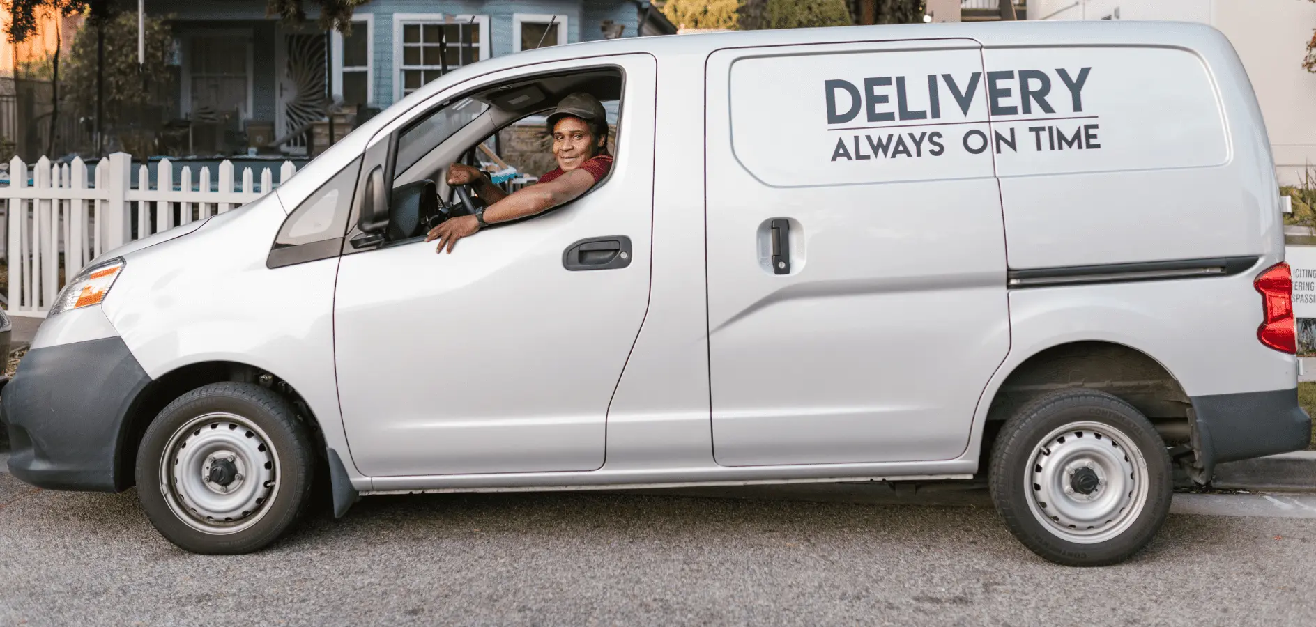 Aumenta el precio del kilometraje por los gastos de viaje