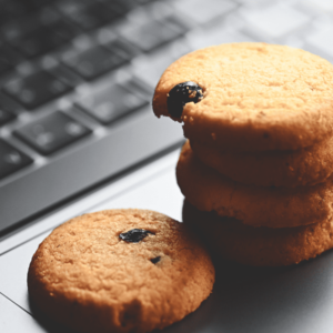 Com estar al dia de la gestió de les cookies del teu lloc web