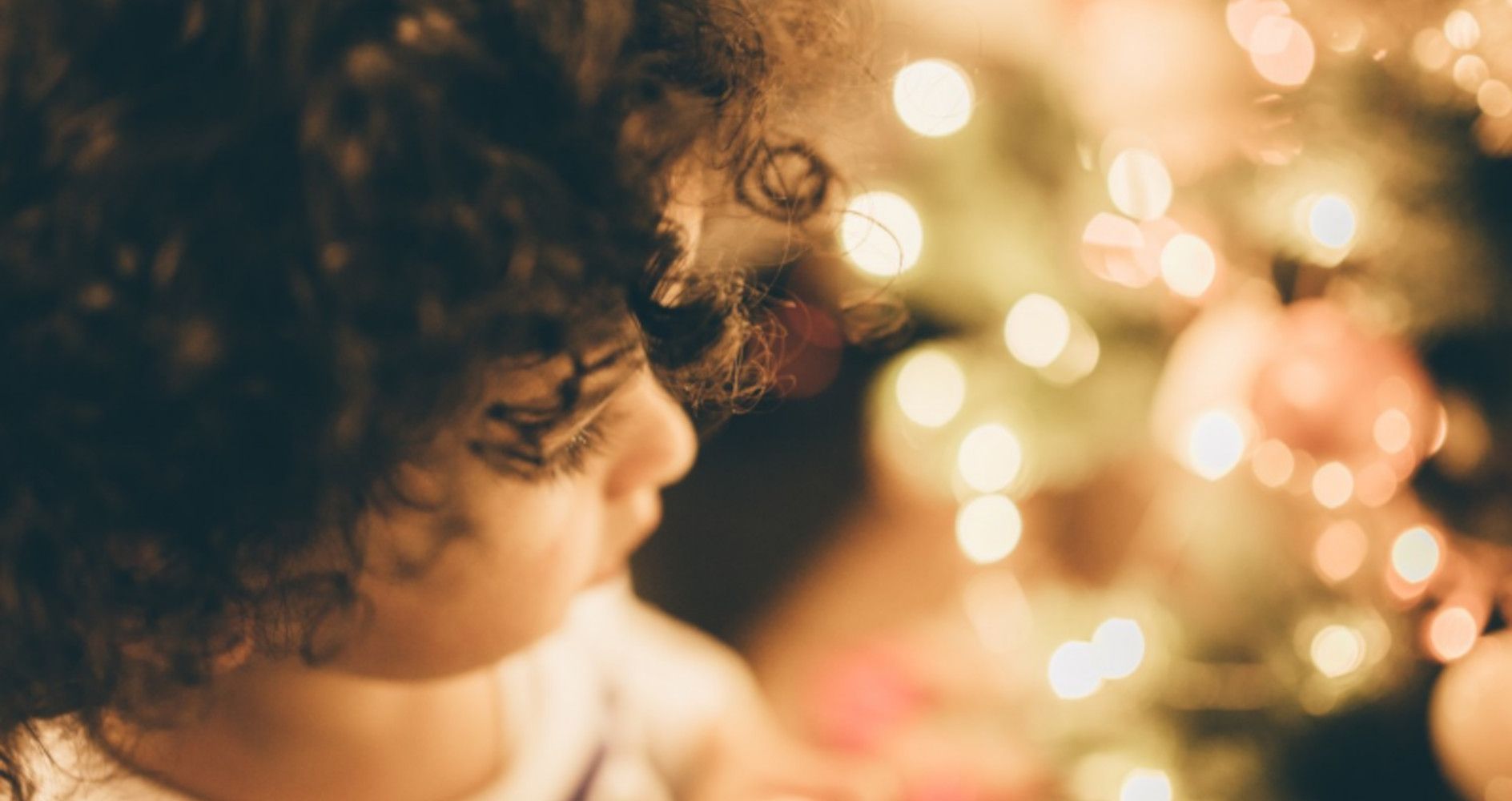 10 idees per a un Nadal amb valors i salut