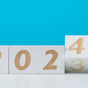 Ja pots consultar el calendari laboral 2024!