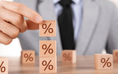 Model 216: què han de tenir en compte les entitats?