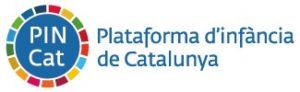 Plataforma d'Infància de Catalunya