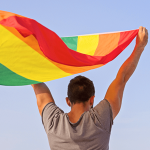 La llei trans obliga a tenir un protocol per garantir la igualtat de les persones LGBTI+