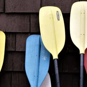 Canal Olímpic de Castelldefels