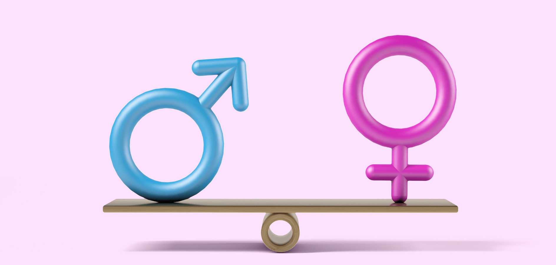 ¿Cuáles son las obligaciones normativas en materia igualdad de género y diversidad que debes tener presente?