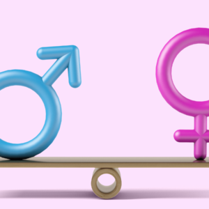 Quines són les obligacions normatives en matèria d’igualtat de gènere que has de tenir present?