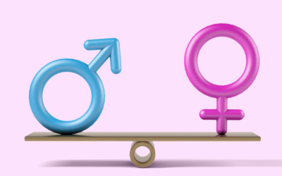 Quines són les obligacions normatives en matèria d’igualtat de gènere que has de tenir present?