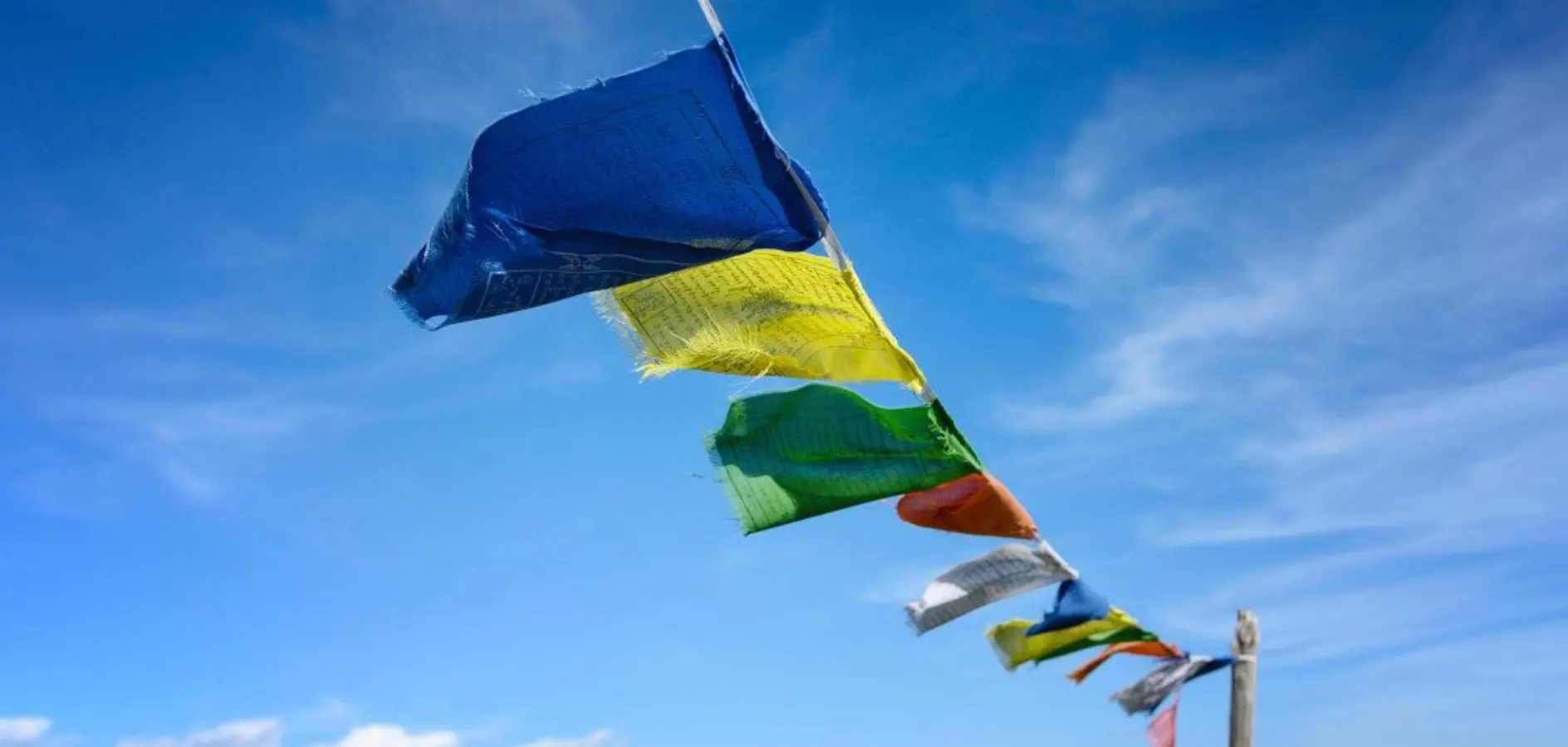 Monestir budista del Garraf