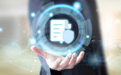 Aconsegueix fàcilment el certificat digital de la teva entitat