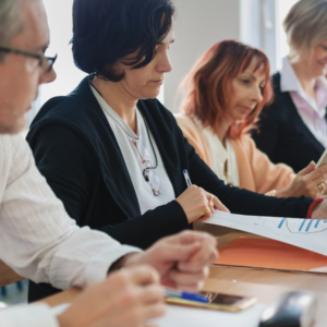 Cursos de formació: millora les teves competències laborals i personals