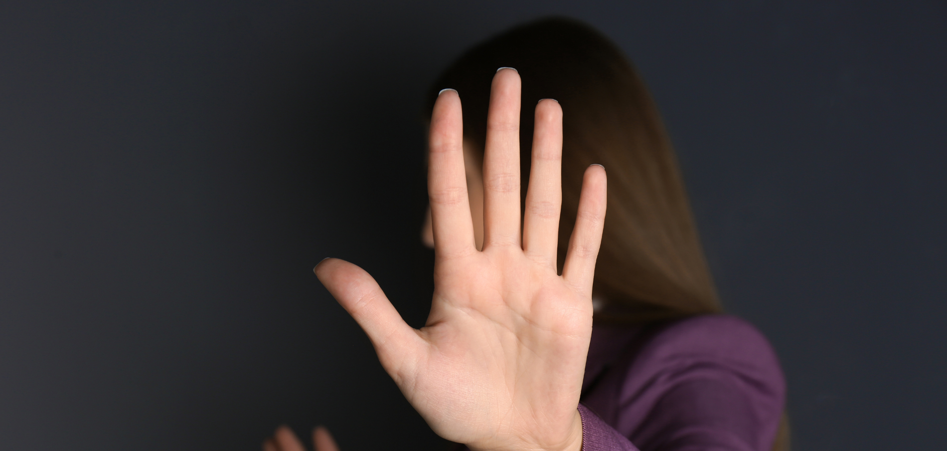 Coneix com es difon el masclisme a través de les xarxes