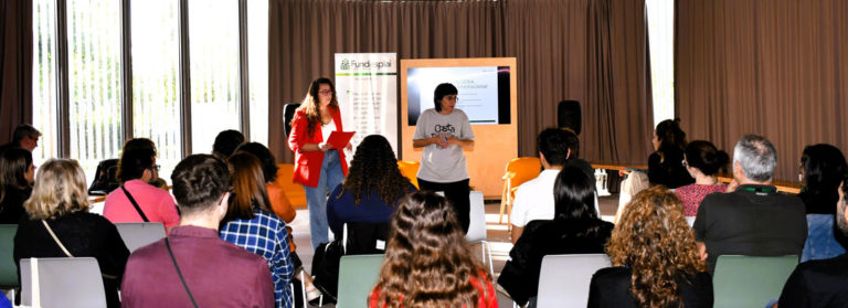 La mentoría incrementa cerca de un 60% las expectativas de continuar en los estudios superiores del alumnado de bachillerato con más barreras socioeconómicas