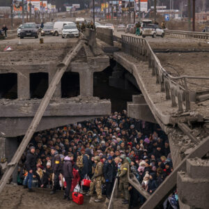 Emilio Morenatti: “La càmera del mòbil pot permetre als i les joves comprometre’s amb el seu entorn”