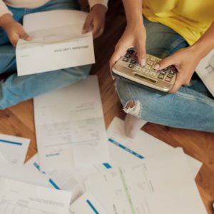 Com verificar l’estat dels teus deutes amb la Generalitat