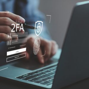 Accedeix a la formació ‘Ciberseguretat i bones pràctiques’