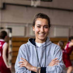 Bonificacions per a entitats esportives sense ànim de lucre i no professionals