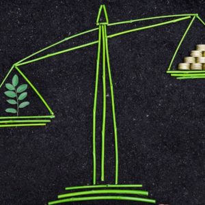 La importància dels codis d’ètica a les entitats