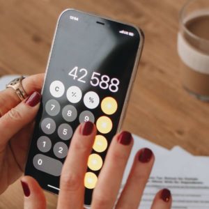 Eliminació del model 037 i novetats del model 036: tot el que cal saber